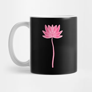 Flowers Lover Mug